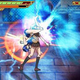Illustration for article titled PSP High Kicking Japanese Schoolgirl Game